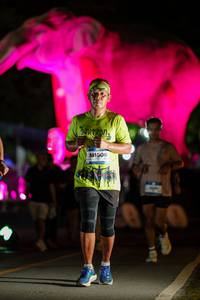 BIB: 
                            <button type="button" onclick="openModal(26533275)" class="btn btn-primary btn-sm float-right btn-popup" data-toggle="modal" data-target=".modal-high-quality">
                        <i class="fas fa-shopping-cart"></i> Add to Cart
                    </button>
                                            <button type="button" onclick="isThisMe(26533275, true)" class="btn btn-success btn-sm float-right btn-popup btn-isme hidden" data-toggle="tooltip" data-placement="bottom" title="นี่คือรูปของคุณใช่ไหม คลิกที่นี่เพื่อเอาเข้าอัลบั้ม">
                        <i class="fas fa-plus"></i> Add to album
                    </button>
                    <button type="button" onclick="isThisMe(26533275, false)" class="btn btn-warning btn-sm float-right btn-popup btn-isnotme hidden">
                        <i class="fas fa-ban"></i> Remove from album
                    </button>